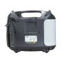 Компрессорный набор FUBAG Compact Air безмасляный компрессор + 5 предметов в Нижнем Новгороде фото