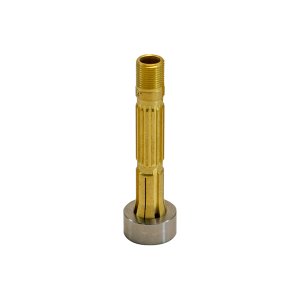 FUBAG Цанга c газовой линзой ф2.0 FB TIG 240-550W (2 шт.) в Нижнем Новгороде фото