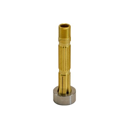FUBAG Цанга c газовой линзой ф2.0 FB TIG 240-550W (2 шт.) в Нижнем Новгороде фото