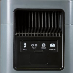 Портативная электростанция FUBAG AS 4800i (аккумулятор LiFePO4) в Нижнем Новгороде фото