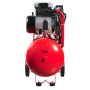 Ременной компрессор одноступенчатый FUBAG B3600B/100 CM3 в Нижнем Новгороде фото