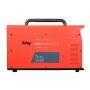 FUBAG Инвертор сварочный INTIG 400 T W AC/DC PULSE + горелка FB TIG 26 5P 4m  в Нижнем Новгороде фото