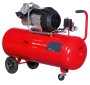 Поршневой масляный компрессор FUBAG VDC 400/50 CM3 в Нижнем Новгороде фото
