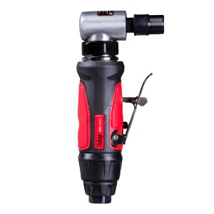 FUBAG Пневмошлифмашина угловая GAC 20000 в Нижнем Новгороде фото