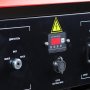 Бензиновый генератор FUBAG BS 3300 A ES с электростартером и коннектором автоматики в Нижнем Новгороде фото