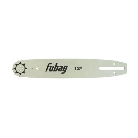 FUBAG Шина 12’’ (шаг 3/8 дюйма  ширина паза 0.050’’) для арт.641068 в Нижнем Новгороде фото