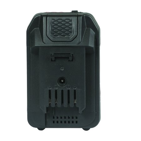 Аккумуляторная батарея FLI5S1P1202 Li-ion к бензиновым газонокосилкам FUBAG с электростартером и минирайдеру (20V/2Ah) в Нижнем Новгороде фото