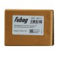 Аккумулятор FUBAG li-ion 3Ah для инверторного генератора TI 11000 A ES (арт. 646211) купить в Нижнем Новгороде