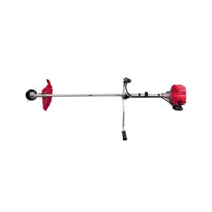 Бензотриммер FUBAG FPT 43 в Нижнем Новгороде фото