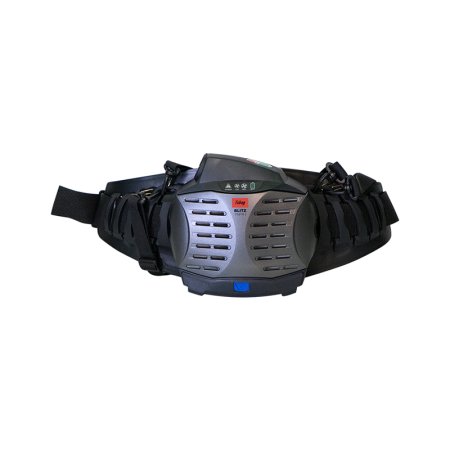  Маска сварщика FUBAG BLITZ 5-13 PAPR I Visor Digital Natural Color в Нижнем Новгороде фото