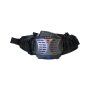  Маска сварщика FUBAG BLITZ 5-13 PAPR I Visor Digital Natural Color в Нижнем Новгороде фото