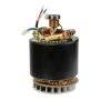 Альтернатор в сборе (ротор+статор) для BS 6600/6600 A ES (641690) (641692) Альтернатор в сборе (ротор+статор) для BS 6600/6600 A ES (641690) (641692)
