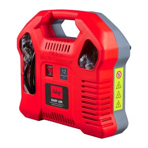 Компрессорный набор FUBAG Easy Air в Нижнем Новгороде фото