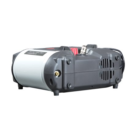 Компрессорный набор FUBAG Compact Air безмасляный компрессор + 5 предметов в Нижнем Новгороде фото