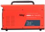 Сварочный полуавтомат INMIG 500T DW SYN + Подающий механизм DRIVE INMIG DW SYN + Шланг-пакет 5 м + Горелка FB 500 3 м + Блок жидкостного охлаждения + Тележка в Нижнем Новгороде фото
