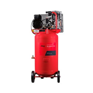 Компрессор FUBAG VB 4000B/100 CM3 в Нижнем Новгороде фото