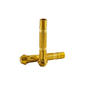 FUBAG Цанга ф1.0 FB TIG 240-550W (2 шт.) в Нижнем Новгороде фото