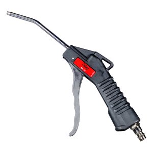 Пневмопистолет продувочный FUBAG BG100 в Нижнем Новгороде фото