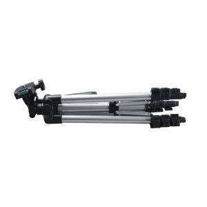 FUBAG Штатив с элевационной голов. 1/4 дюйма Tripod 106 в Нижнем Новгороде фото
