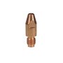 FUBAG Контактный наконечник M8х30 мм ECU D=0.8 мм (10 шт.) в Нижнем Новгороде фото