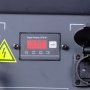 Бензиновый генератор FUBAG BS 8500 XD ES DUPLEX для одно и трехфазного режимов работы в Нижнем Новгороде фото