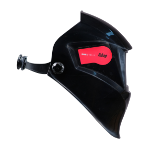  Маска сварщика Хамелеон FUBAG PRМ 9-13N S в Нижнем Новгороде фото