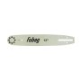 Шина FUBAG 12’’ для арт. 641068 (шаг 3/8 дюйма, ширина паза 0,050’’) в Нижнем Новгороде фото
