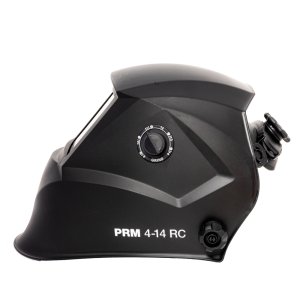  Маска сварщика FUBAG Хамелеон PRM 4-14 RC в Нижнем Новгороде фото