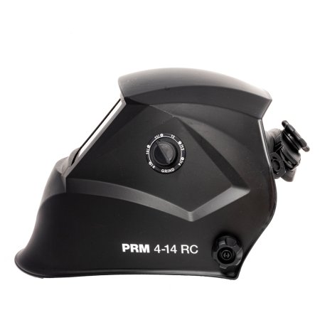  Маска сварщика FUBAG Хамелеон PRM 4-14 RC в Нижнем Новгороде фото