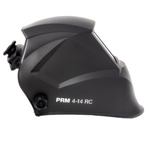  Маска сварщика FUBAG Хамелеон PRM 4-14 RC в Нижнем Новгороде фото