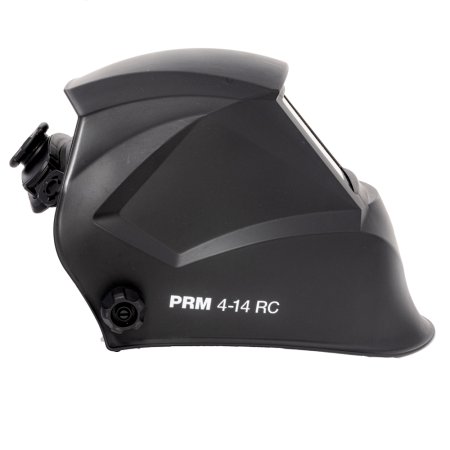  Маска сварщика FUBAG Хамелеон PRM 4-14 RC в Нижнем Новгороде фото