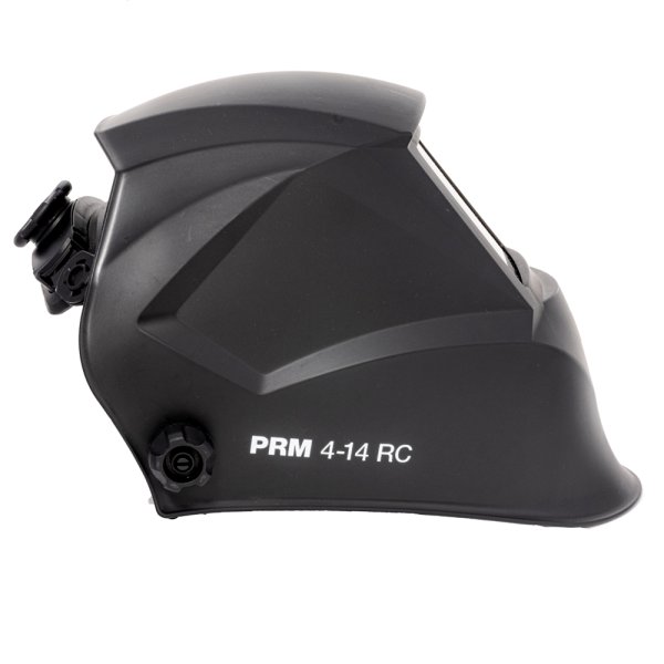  Маска сварщика FUBAG Хамелеон PRM 4-14 RC в Нижнем Новгороде фото