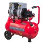 Компрессор воздушный безмасляный малошумный FUBAG OLS 250/24 CM2 в Нижнем Новгороде фото