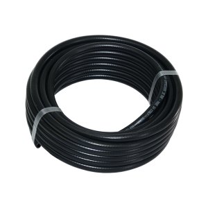 Шланг бухта маслостойкая термопластичная резина 20 бар 6 x 11 мм 100 м в Нижнем Новгороде фото