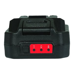 Аккумуляторная батарея FLI5S1P1202 Li-ion к бензиновым газонокосилкам FUBAG с электростартером и минирайдеру (20V/2Ah) в Нижнем Новгороде фото