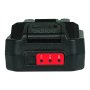 Аккумуляторная батарея FLI5S1P1202 Li-ion к бензиновым газонокосилкам FUBAG с электростартером и минирайдеру (20V/2Ah) в Нижнем Новгороде фото