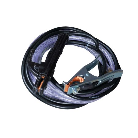 FUBAG Сварочный полуавтомат IRMIG 160 SYN LED (с горелкой 150А в комплекте) в Нижнем Новгороде фото