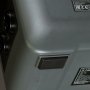 Портативная электростанция FUBAG AS 1200i (аккумулятор LiFePO4) в Нижнем Новгороде фото