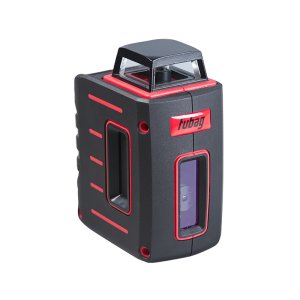 FUBAG Лазерный уровень Prisma 20R VH360 в Нижнем Новгороде фото