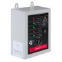 FUBAG Блок автоматики Startmaster DS 25000 D (400V) для дизельных электростанций (DS 7000 DA ES DS 14000 DA  ES). Трехфазный. в Нижнем Новгороде фото