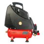 Компрессор воздушный безмасляный FUBAG OL 195/6 CM1.5 в Нижнем Новгороде фото