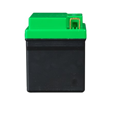 Аккумулятор FUBAG li-ion 3Ah для инверторного генератора TI 11000 A ES (арт. 646211) купить в Нижнем Новгороде