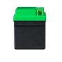 Аккумулятор FUBAG li-ion 3Ah для инверторного генератора TI 11000 A ES (арт. 646211) купить в Нижнем Новгороде