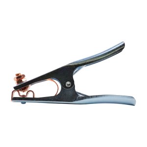 Клемма заземления FUBAG 300А в Нижнем Новгороде фото