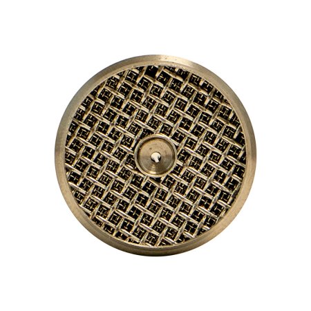 Цанга c увеличенной газовой линзой ф1.0 FB TIG 240-550W (2 шт.) в Нижнем Новгороде фото